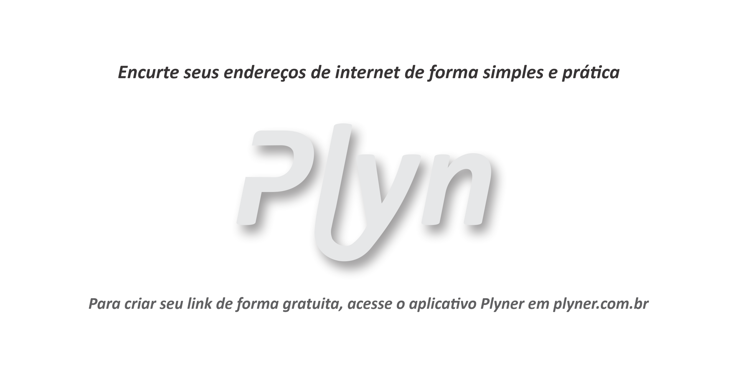 Erro 101 - Link nao definido corretamente.